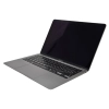 Apple MacBook Air 13 A2337 M1 16GB 1TB SSD 13,3